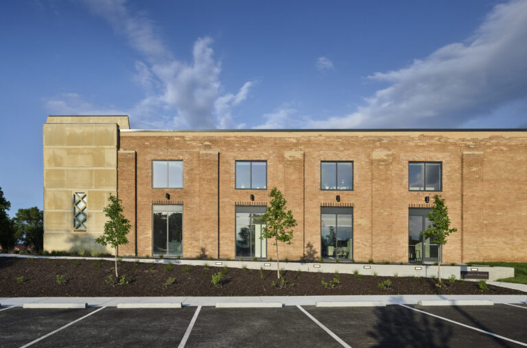 Henderson Companies Promotes Key Community Sector Leaders