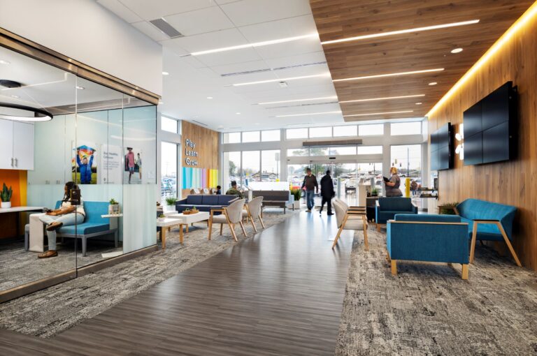 AutoDesk University Publishes Henderson Article on DfMA, Generative Design, and BIM Automation