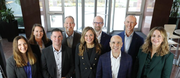Henderson Leverages 55 Years of Design and Construction Data to Launch Strategic Consulting