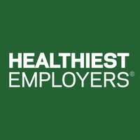 Henderson Named Among 2024 Healthiest Employers of Florida