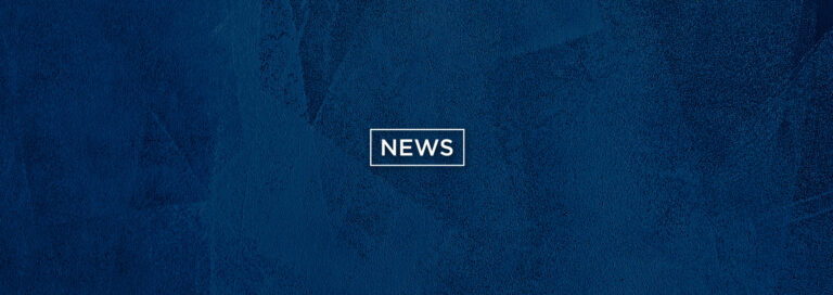 Henderson Engineers Sports Services Highlighted by Two Alabama Business Journals