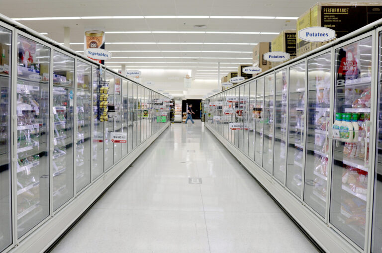 How the EPA’s Final Technology Transitions Rule Shapes Refrigerant Selection