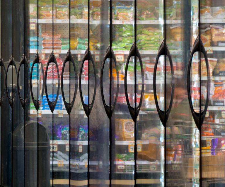 Advancing Sustainable Refrigeration: Insights from the 2024 ATMOsphere America Summit