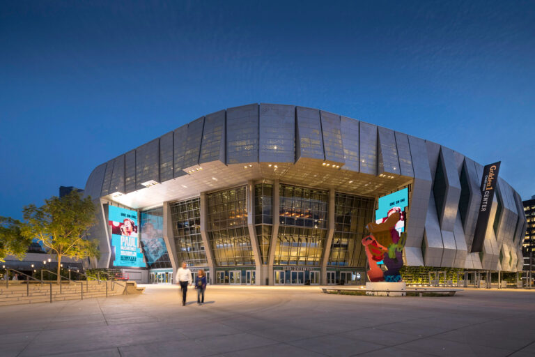 Net Zero Carbon: Our Approach to Reversing Carbon in the Built Environment