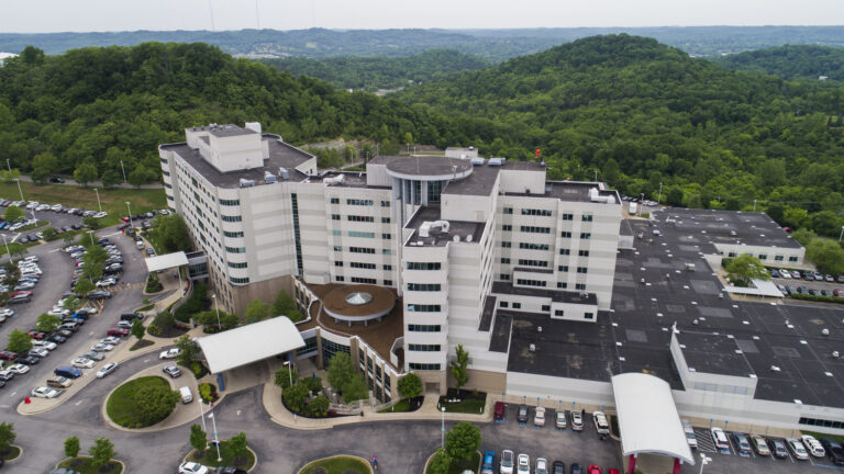 17th Annual Healthcare Design & Construction Symposium
