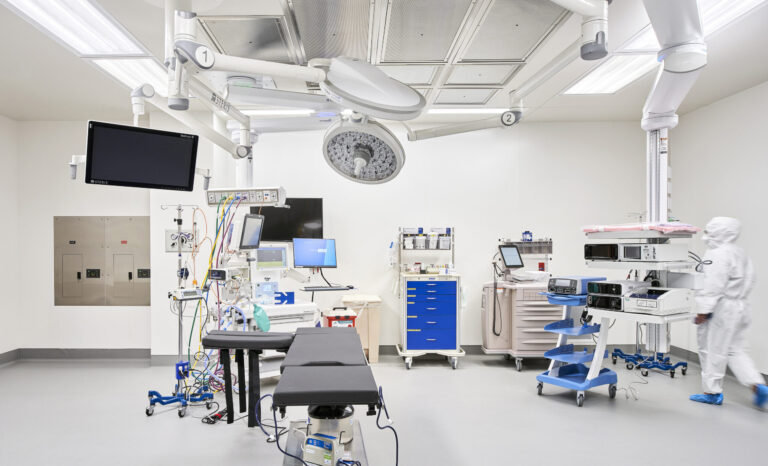 2022 FGI Guidelines Have Arrived – What Do They Mean?