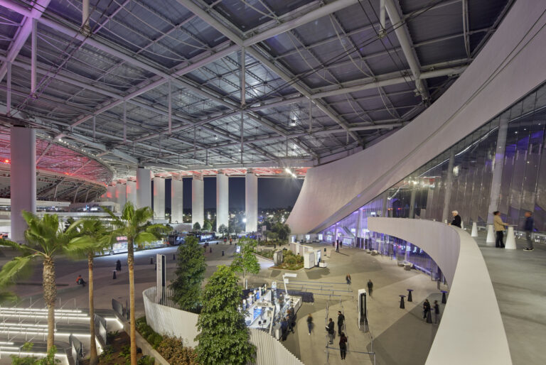 ULI Spring Conference
