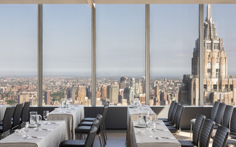 2024 ASHRAE: Scaling Sustainability in Existing Buildings