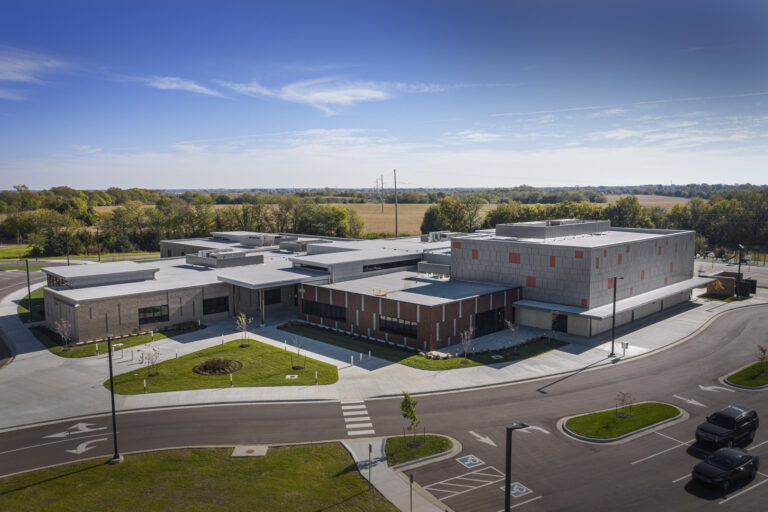 Preparing Your Schools For COVID Relief Funding