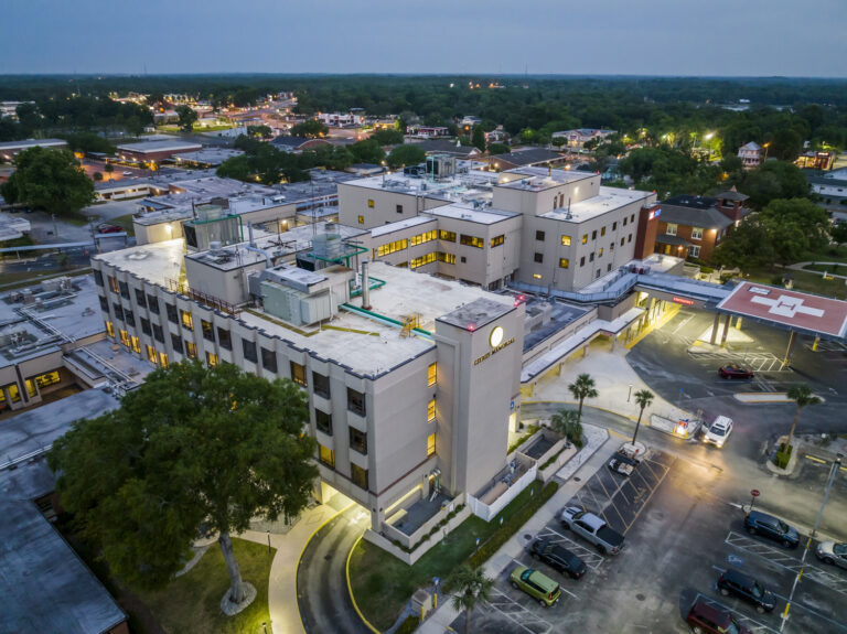 2024 BOMA International’s Medical Real Estate Conference