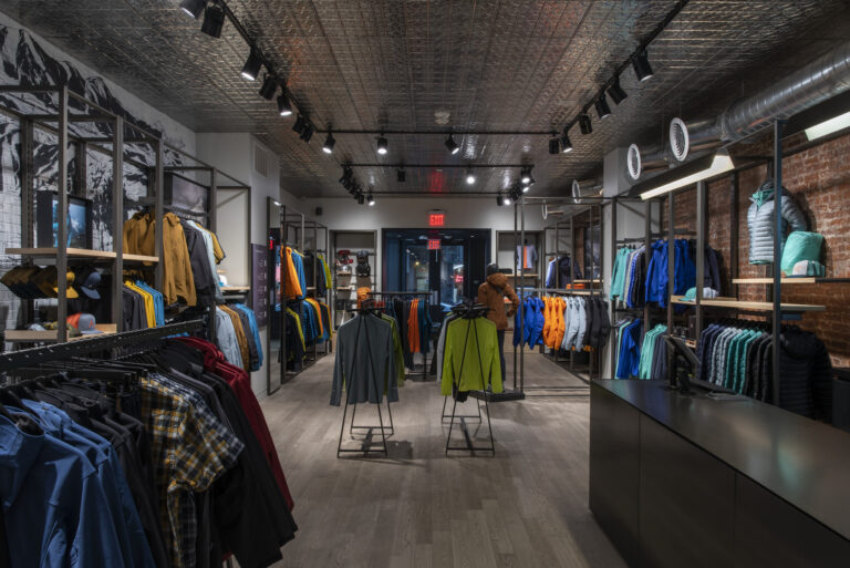International Retail Design Conference 2023