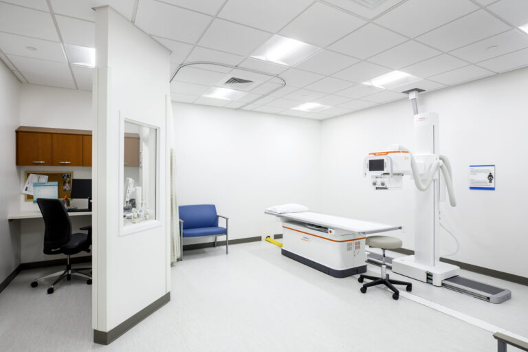 Key Healthcare Takeaways from Vanderbilt Symposium and ASHE Annual Conferences