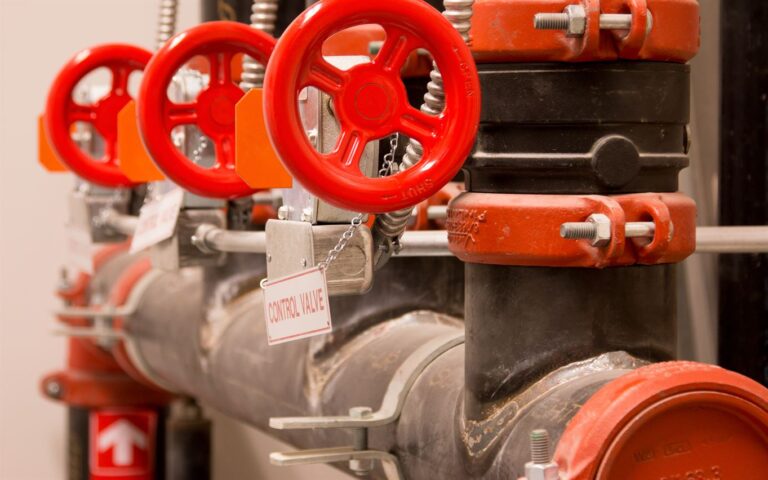 Henderson’s Takeaways from NFPA 2023 Conference & Expo
