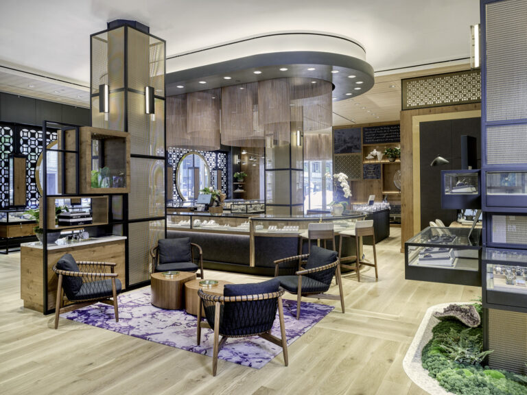 ICSC Centerbuild