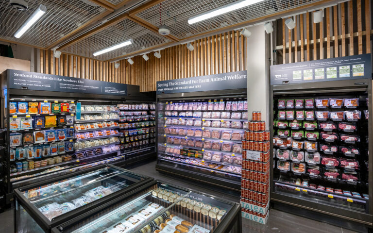 Cut Compliance Confusion: Refrigeration Regulations in 2026