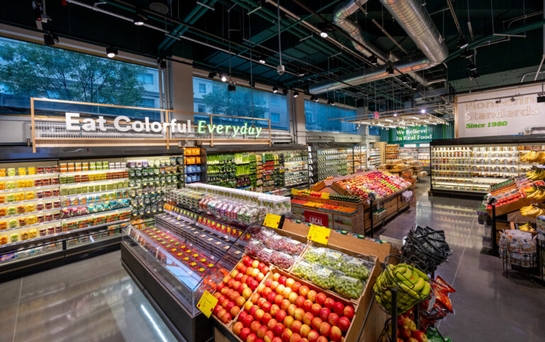 World Refrigeration Day 2026