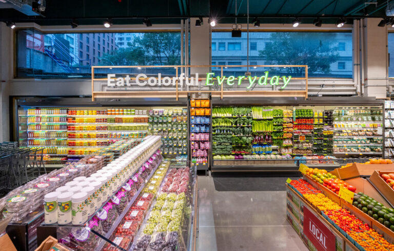 Refrigeration Reimagined – Cooler Systems, Cleaner Future