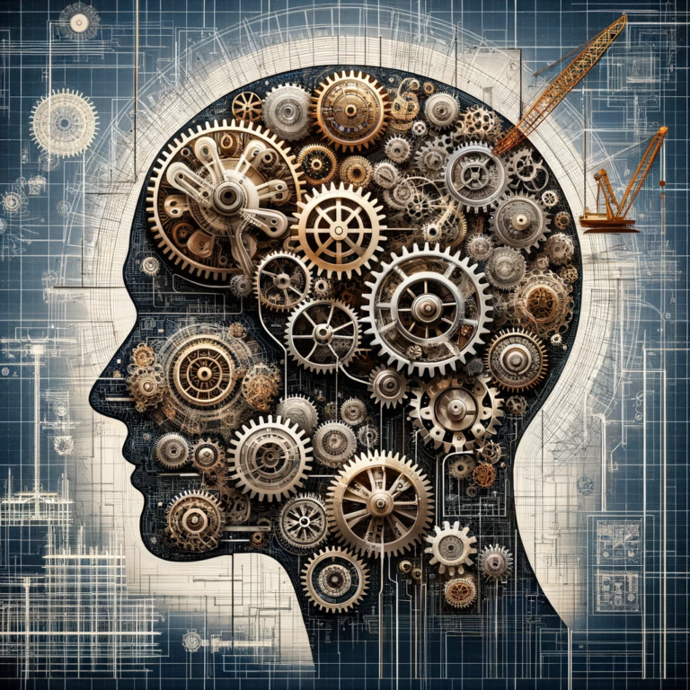 Exploring the Key Elements of Computational Thinking (Part 1)