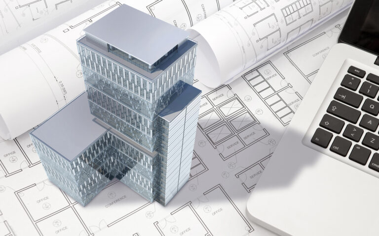 3D Design in a 2D World: Accelerating Innovation with 2D BIM