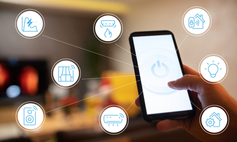 Demystifying Lighting Controls