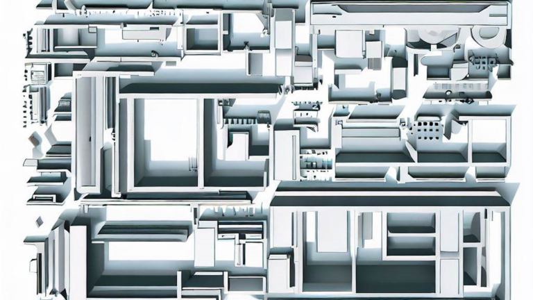 Design for Manufacturing, Assembly, and Disassembly: The Evolution of DfMA