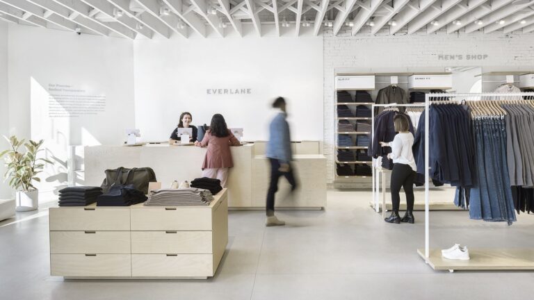 Retail Evolution: ICSC CenterBuild Takeaways