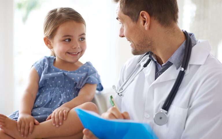 What are hospitals doing to connect and protect patients?