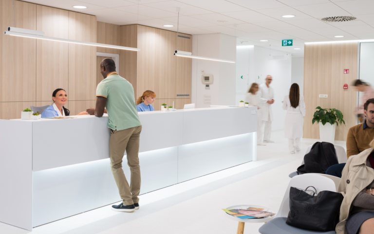 The Growing Buzz Around Medtail