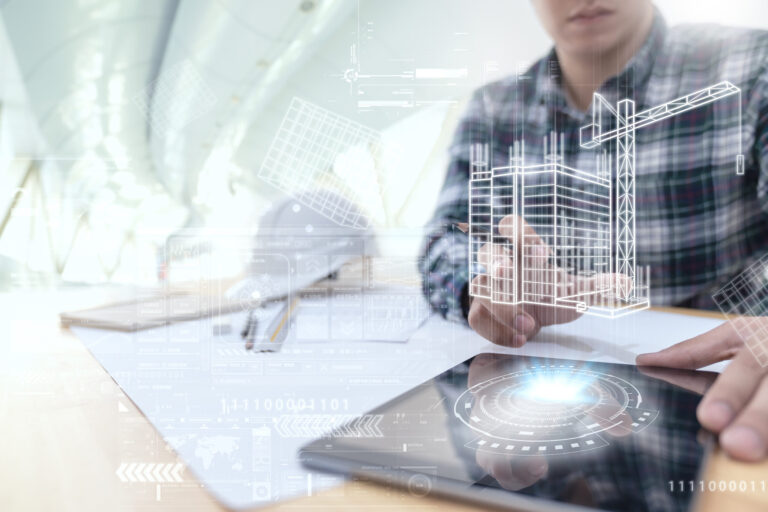 Generative Design: Good for Project Timelines and Bottom Lines