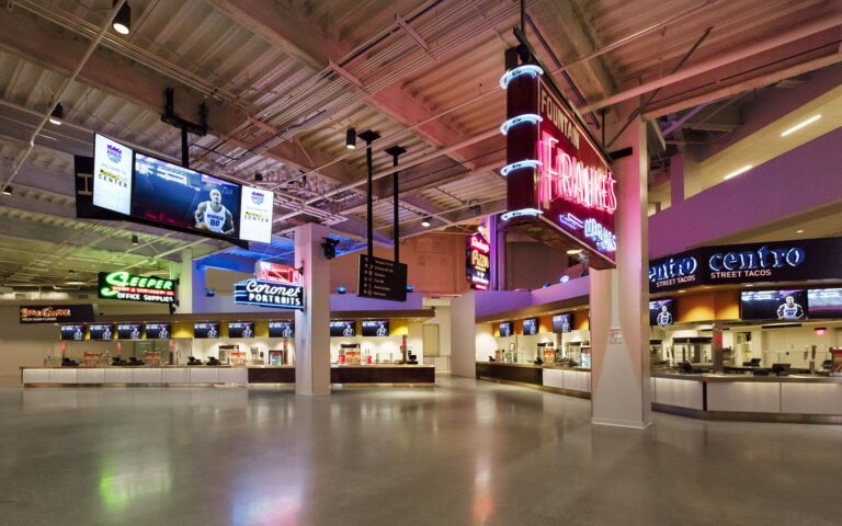 Optimizing Your Venue During This Unprecedented Time