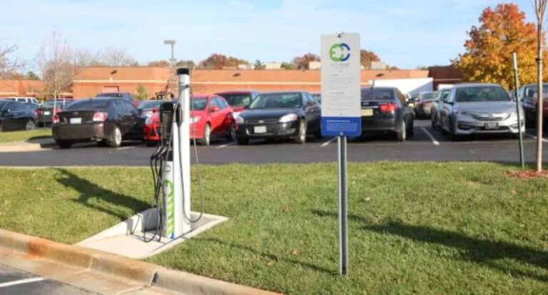 How do Microgrids Relate to the National Electrical Code?