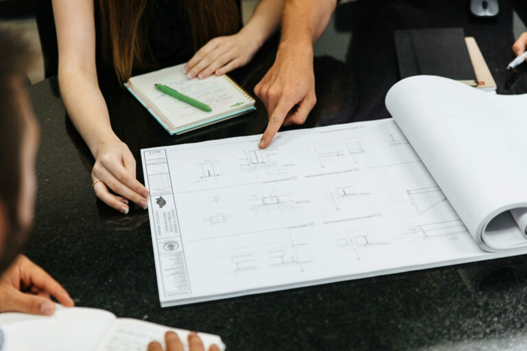 Employee Fundamentals Training and Resources