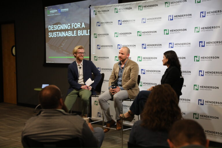Second Annual Henderson Retail Symposium Discusses Industry Trends