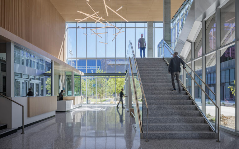 4 Ways to Leverage Building Data for Capital Planning