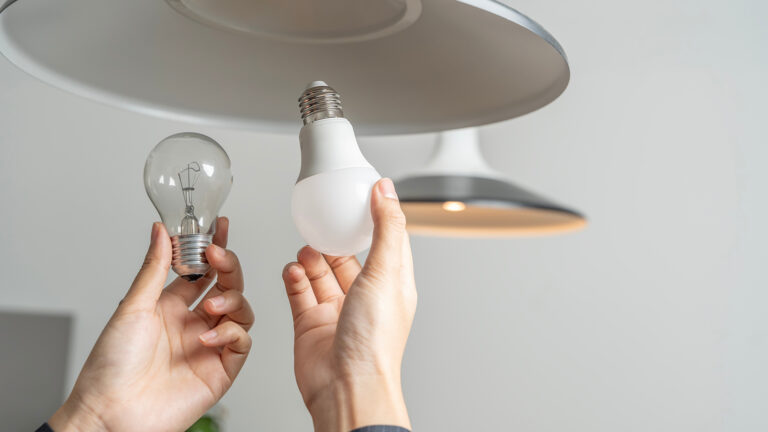 How to Meet Sustainability and Energy Cost Goals Despite Increasing Prices