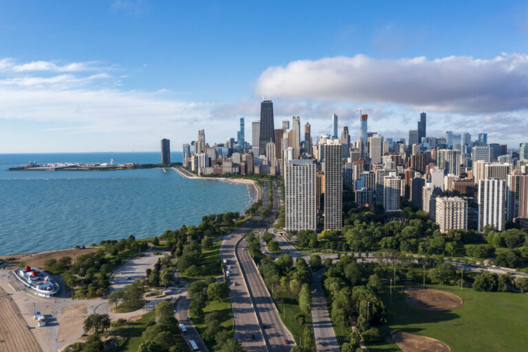 ASHRAE, IBPSA-USA Building Performance Analysis Conference Takeaways