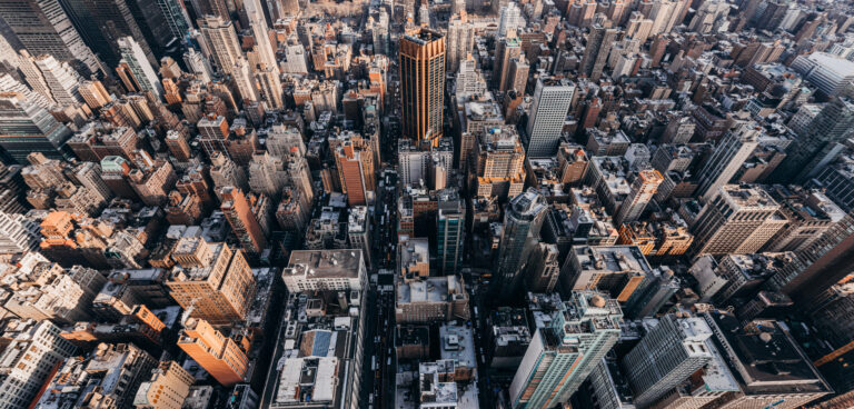 New York City Local Law 97: Decarbonization and the Challenges of Going Green