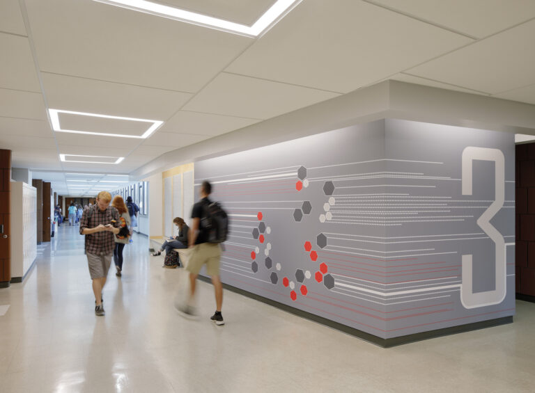 A4LE LearningSCAPES