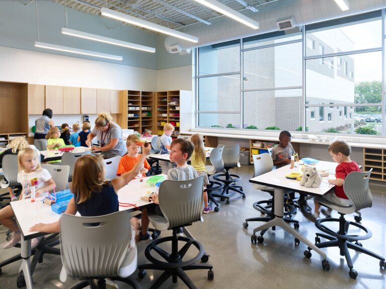 Learning Environment Trends: Key Takeaways from A4LE Regional Conferences