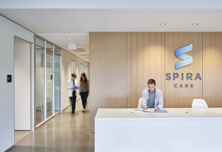 Top 5 Healthcare Trends for 2019