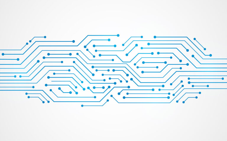 BIM Automation: Where Efficiency and Optimization Converge