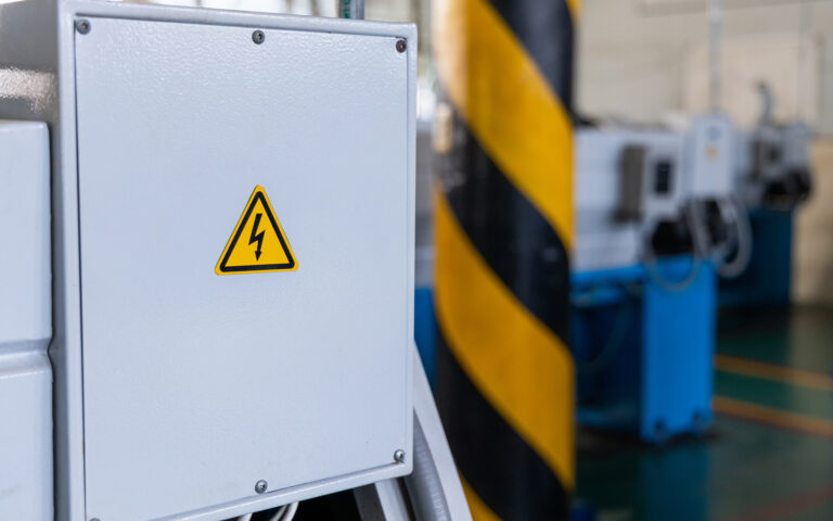 Protecting People and Power: Why Arc Flash and Electrical Studies Are Essential for Facility Owners