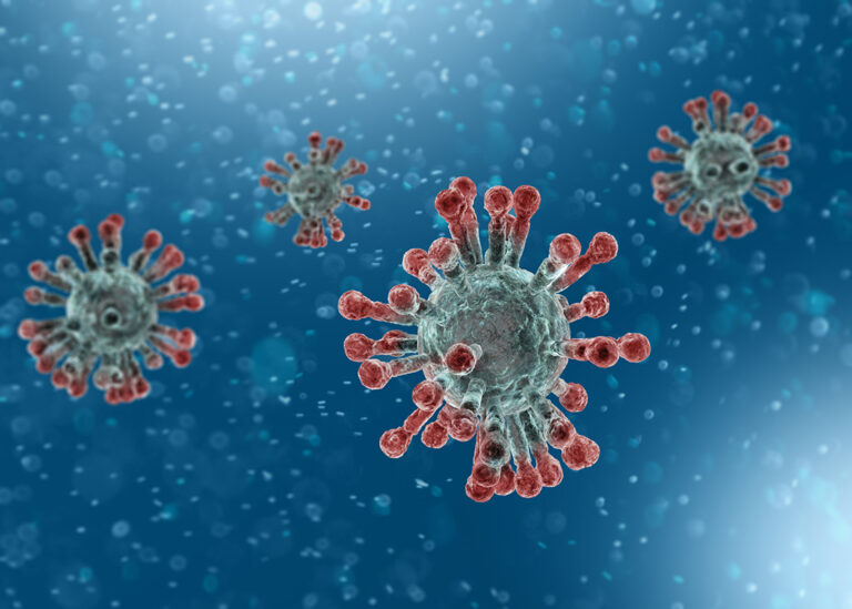 Reducing the Risk of COVID-19 Infection Through Building Design