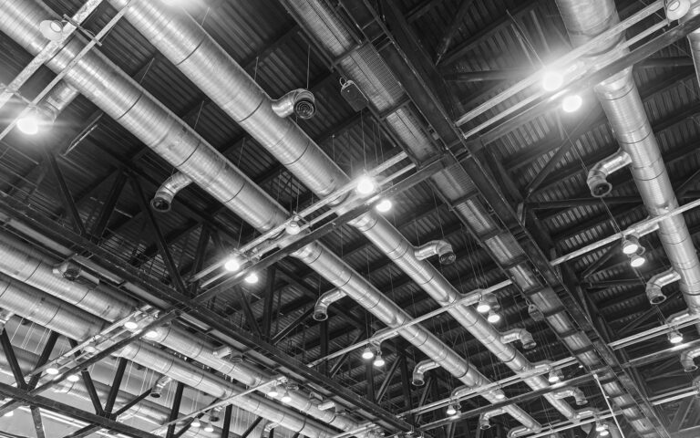 How DfMA Improves Project Installations