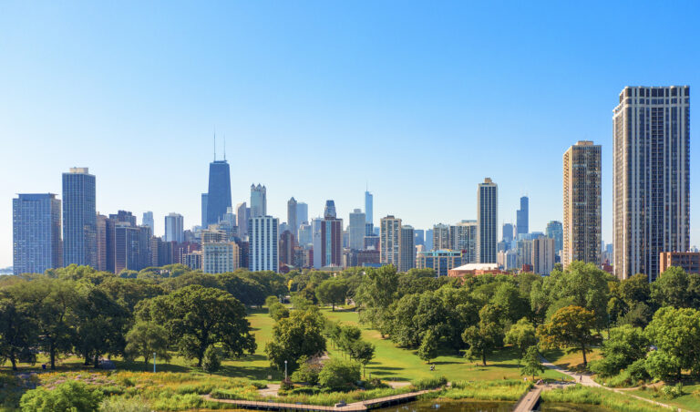EV Charging Infrastructure Summit North America