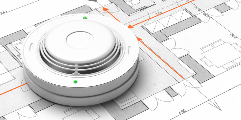 Carbon Monoxide Detection in Emergency Preparedness Plans