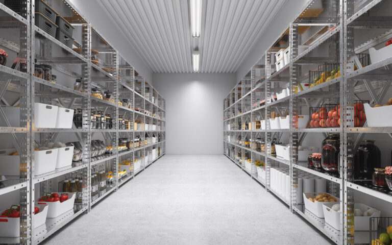 Optimizing Operational Carbon: Reclaiming Heat From Refrigeration Systems for Space Heating