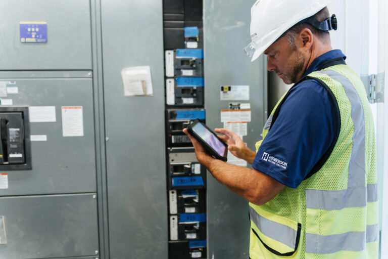 What You Need to Know About Building Commissioning