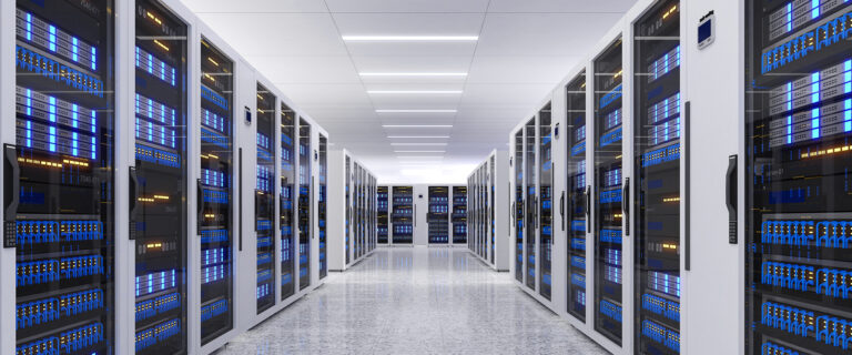 Henderson’s Insights from AFCOM Data Center World 2023
