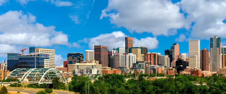 Henderson Takeaways from 2022 Acoustical Society of America Meeting